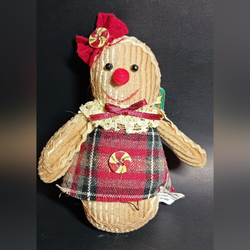 Danson decor Christmas  Ornament 🎄
